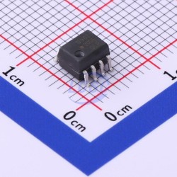 Broadcom HCPL-050L-500E Broadcom HCPL-050L-500E