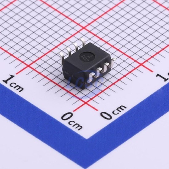 Broadcom HCPL-063L-560E