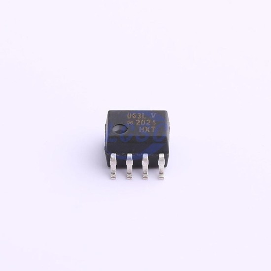 Broadcom HCPL-063L-560E