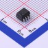 Broadcom HCPL-063N-500E