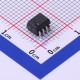Broadcom HCPL-063N-500E