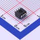 Broadcom HCPL-063N-500E