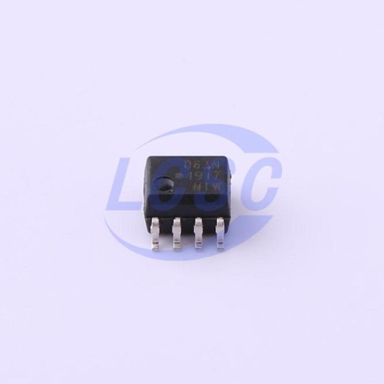 Broadcom HCPL-063N-500E