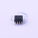 Broadcom HCPL-063N-500E