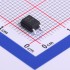 Broadcom HCPL-181-000E