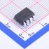 Broadcom HCPL-2231-500E