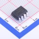 Broadcom HCPL-2231-500E