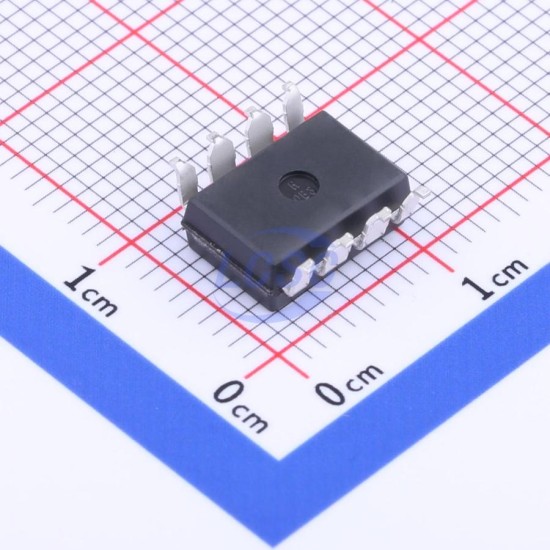 Broadcom HCPL-2231-500E