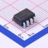 Broadcom HCPL-2232-500E