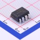 Broadcom HCPL-2232-500E