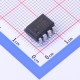 Broadcom HCPL-2601-500E