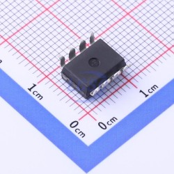 Broadcom HCPL-2601-500E Broadcom HCPL-2601-500E