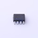 Broadcom HCPL-2601-500E