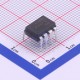 Broadcom HCPL-2602-000E