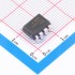 Broadcom HCPL-260L-500E