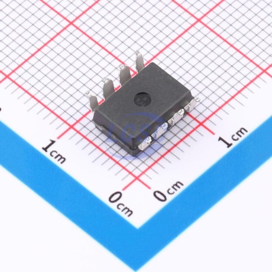 Broadcom HCPL-260L-500E