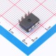 Broadcom HCPL-260L-500E