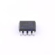 Broadcom HCPL-260L-500E