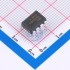 Broadcom HCPL-2611-000E