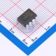 Broadcom HCPL-2611-000E