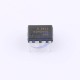 Broadcom HCPL-2611-000E