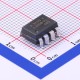 Broadcom HCPL-3120-560E