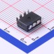 Broadcom HCPL-3120-560E