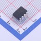 Broadcom HCPL-3140-000E