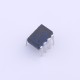 Broadcom HCPL-3140-000E