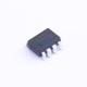 Broadcom HCPL-3140-560E