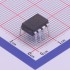Broadcom HCPL-3180-000E