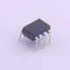 Broadcom HCPL-3180-000E