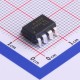 Broadcom HCPL-3180-500E