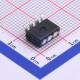 Broadcom HCPL-3180-500E
