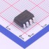 Broadcom HCPL-3760-500E
