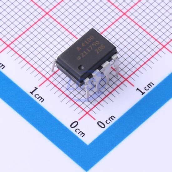 Broadcom HCPL-4100-000E