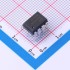 Broadcom HCPL-4100-000E