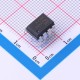 Broadcom HCPL-4100-000E