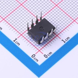 Broadcom HCPL-4100-000E