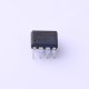 Broadcom HCPL-4100-000E
