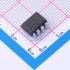 Broadcom HCPL-4100-500E
