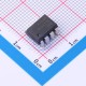 Broadcom HCPL-4100-500E