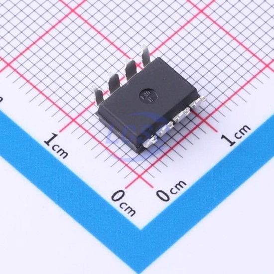 Broadcom HCPL-4100-500E