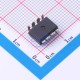 Broadcom HCPL-4100-500E
