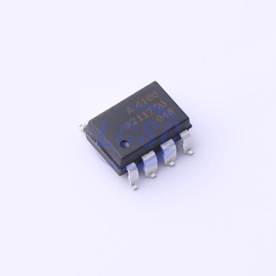Broadcom HCPL-4100-500E