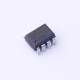 Broadcom HCPL-4100-500E