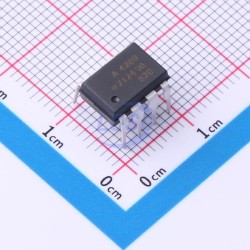 Broadcom HCPL-4200-000E