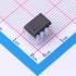 Broadcom HCPL-4200-000E