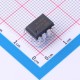 Broadcom HCPL-4200-000E