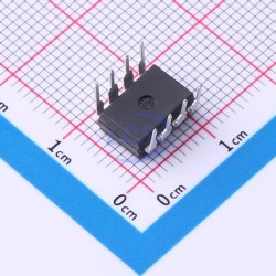 Broadcom HCPL-4200-000E